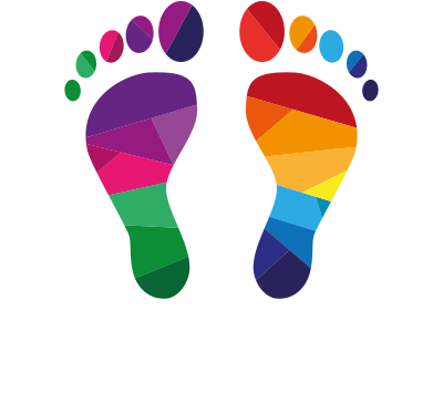 FotvardKomplett Kristianstad